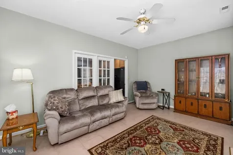 11208 Silversmith Lane Fredericksburg VA 22407