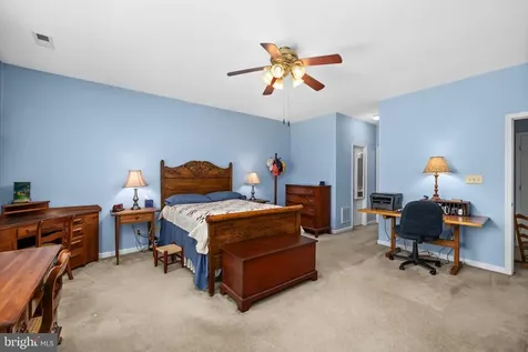 11208 Silversmith Lane Fredericksburg VA 22407