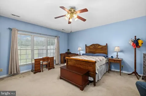 11208 Silversmith Lane Fredericksburg VA 22407