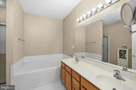 11208 Silversmith Lane Fredericksburg VA 22407