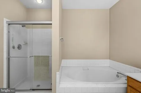 11208 Silversmith Lane Fredericksburg VA 22407