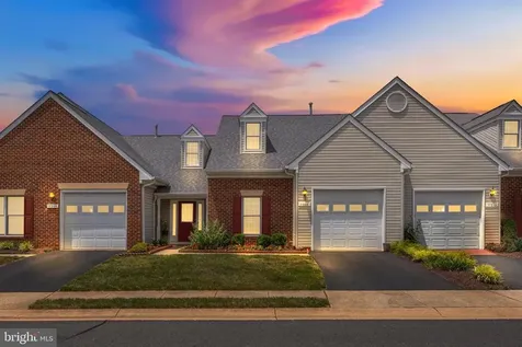 11208 Silversmith Lane Fredericksburg VA 22407