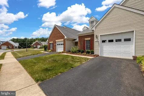 11208 Silversmith Lane Fredericksburg VA 22407