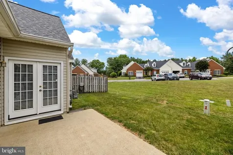 11208 Silversmith Lane Fredericksburg VA 22407