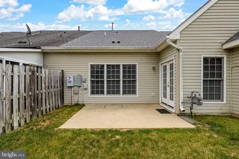 11208 Silversmith Lane Fredericksburg VA 22407