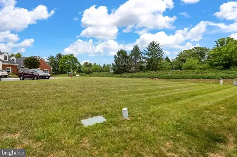 11208 Silversmith Lane Fredericksburg VA 22407