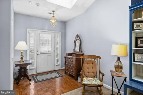 11208 Silversmith Lane Fredericksburg VA 22407