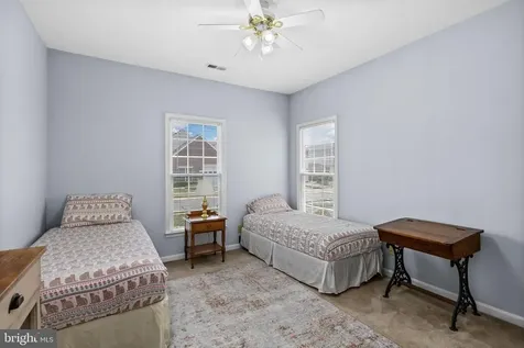 11208 Silversmith Lane Fredericksburg VA 22407