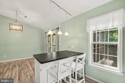 11700 Woodland View Drive Fredericksburg VA 22407