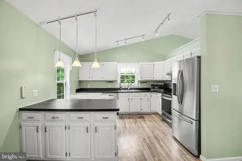 11700 Woodland View Drive Fredericksburg VA 22407