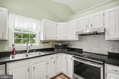 11700 Woodland View Drive Fredericksburg VA 22407