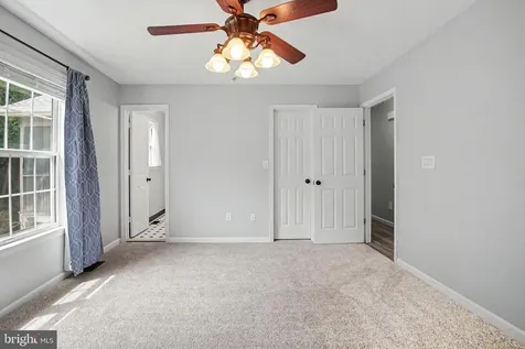 11700 Woodland View Drive Fredericksburg VA 22407
