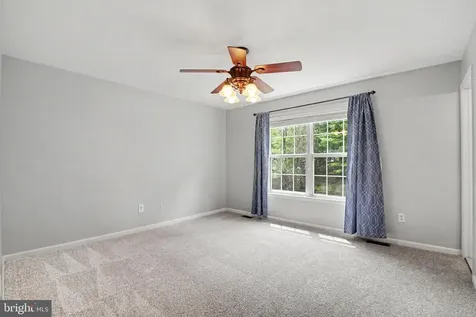 11700 Woodland View Drive Fredericksburg VA 22407