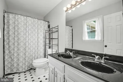 11700 Woodland View Drive Fredericksburg VA 22407