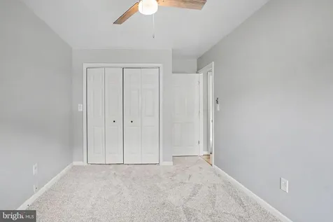 11700 Woodland View Drive Fredericksburg VA 22407
