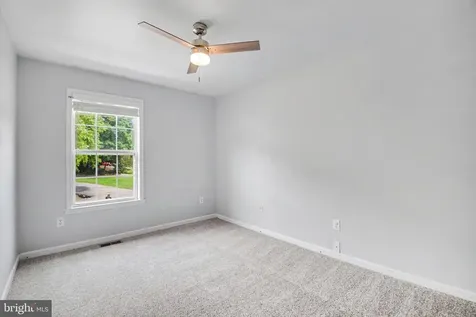 11700 Woodland View Drive Fredericksburg VA 22407
