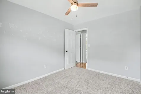 11700 Woodland View Drive Fredericksburg VA 22407