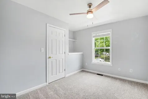 11700 Woodland View Drive Fredericksburg VA 22407