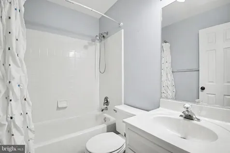 11700 Woodland View Drive Fredericksburg VA 22407