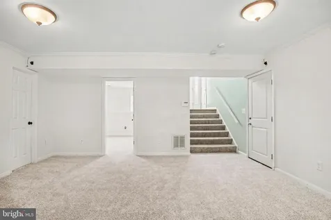 11700 Woodland View Drive Fredericksburg VA 22407