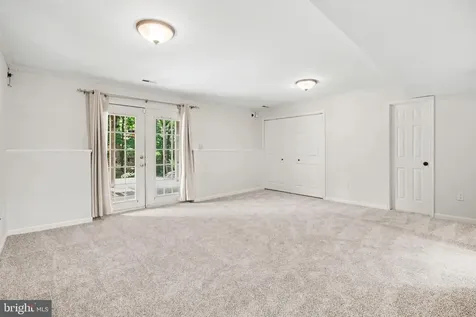 11700 Woodland View Drive Fredericksburg VA 22407
