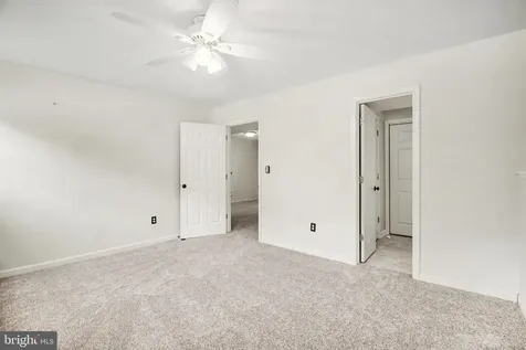 11700 Woodland View Drive Fredericksburg VA 22407