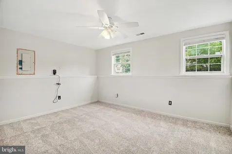 11700 Woodland View Drive Fredericksburg VA 22407