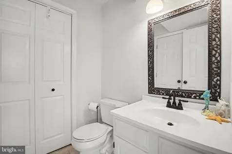 11700 Woodland View Drive Fredericksburg VA 22407