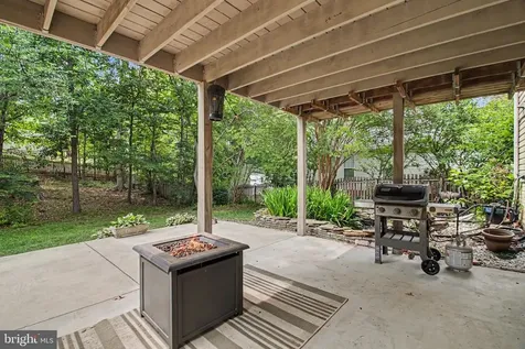11700 Woodland View Drive Fredericksburg VA 22407