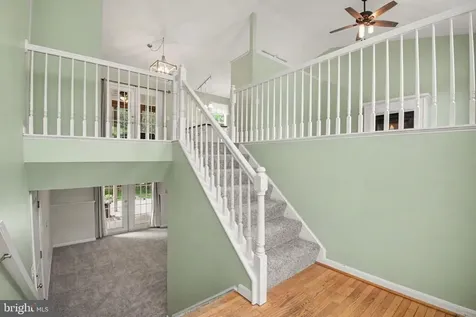 11700 Woodland View Drive Fredericksburg VA 22407