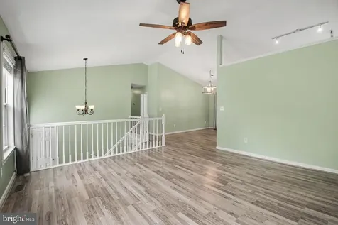 11700 Woodland View Drive Fredericksburg VA 22407