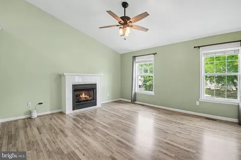 11700 Woodland View Drive Fredericksburg VA 22407