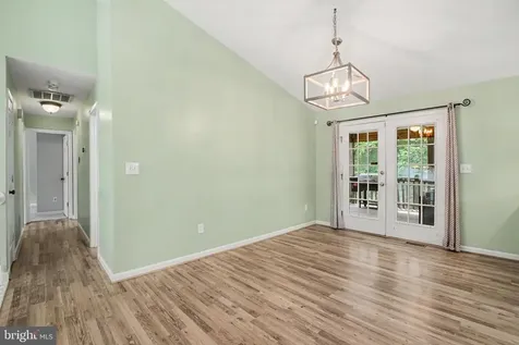 11700 Woodland View Drive Fredericksburg VA 22407
