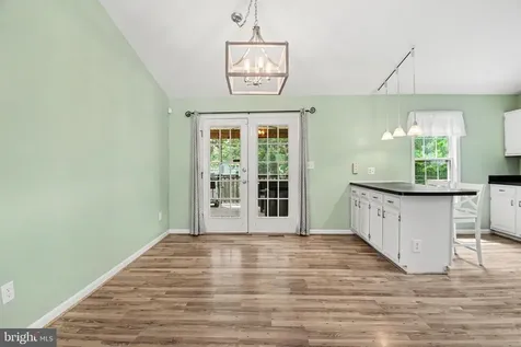 11700 Woodland View Drive Fredericksburg VA 22407