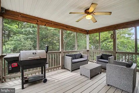 11700 Woodland View Drive Fredericksburg VA 22407