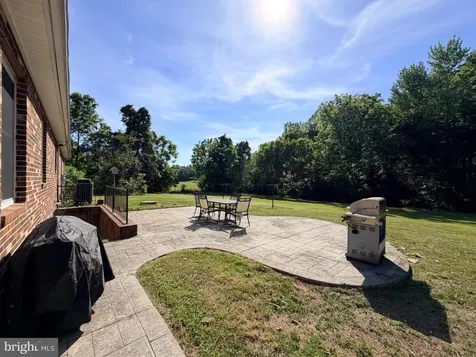 6023 Massaponax Church Road Fredericksburg VA 22407