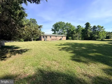 6023 Massaponax Church Road Fredericksburg VA 22407