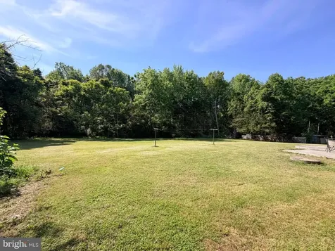 6023 Massaponax Church Road Fredericksburg VA 22407