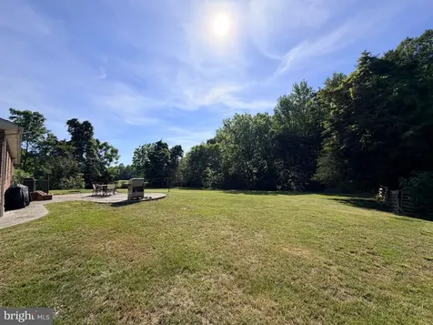6023 Massaponax Church Road Fredericksburg VA 22407
