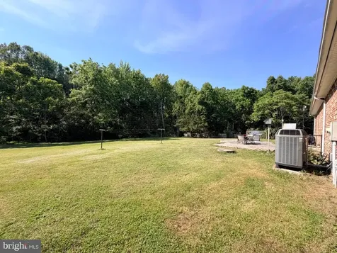 6023 Massaponax Church Road Fredericksburg VA 22407