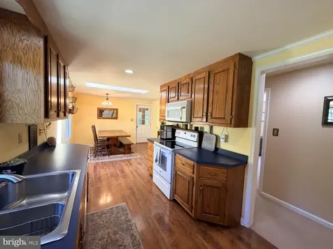 6023 Massaponax Church Road Fredericksburg VA 22407