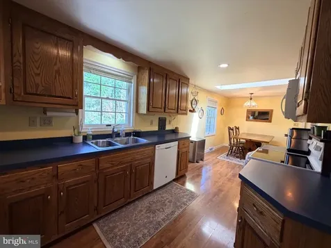 6023 Massaponax Church Road Fredericksburg VA 22407