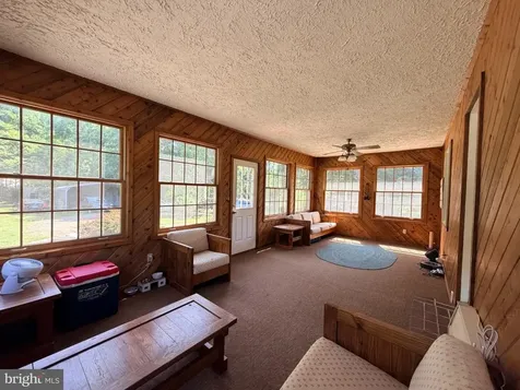 6023 Massaponax Church Road Fredericksburg VA 22407