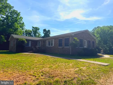 6023 Massaponax Church Road Fredericksburg VA 22407