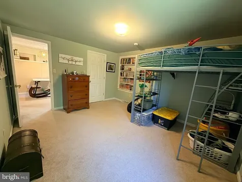 6023 Massaponax Church Road Fredericksburg VA 22407