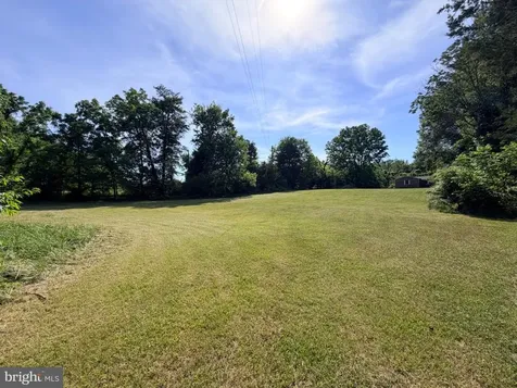 6023 Massaponax Church Road Fredericksburg VA 22407