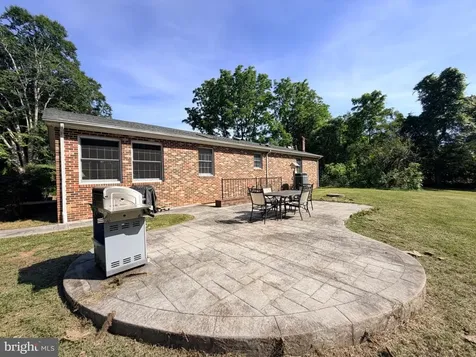 6023 Massaponax Church Road Fredericksburg VA 22407