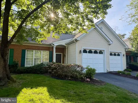 10004 Sandwedge Court Fredericksburg VA 22408