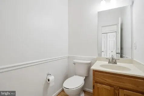 10004 Sandwedge Court Fredericksburg VA 22408