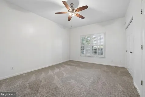 10004 Sandwedge Court Fredericksburg VA 22408